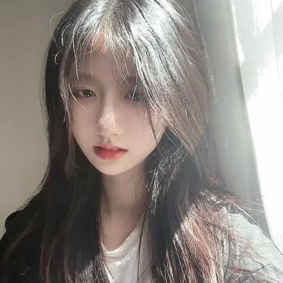 简单之人