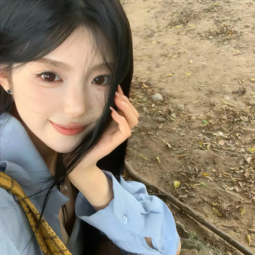 强殖装甲凯普