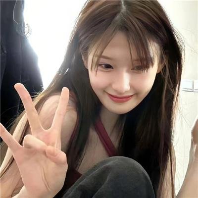 真爱同心
