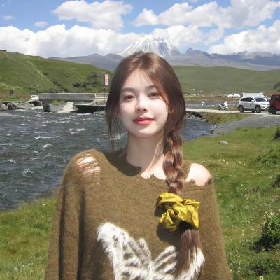 山村老尸3：恶灵缠身