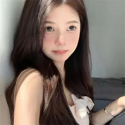 童心计划