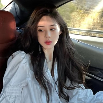 鲁卜哈利沙漠：非洲的女人
