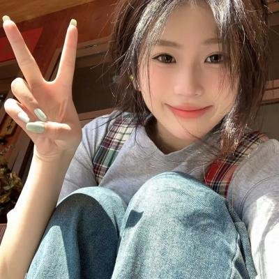 没有窗户的房子