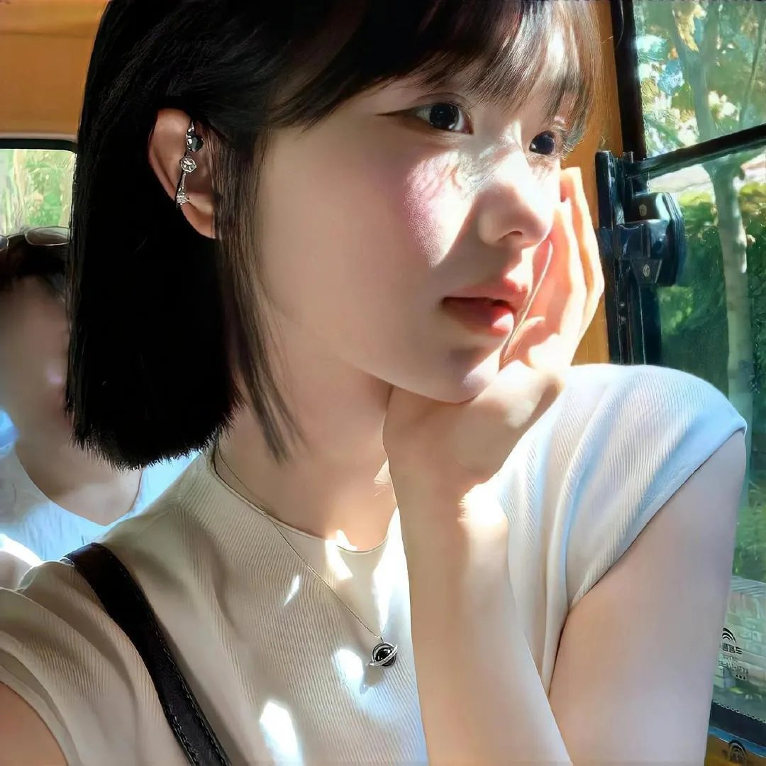无论如何我爱你