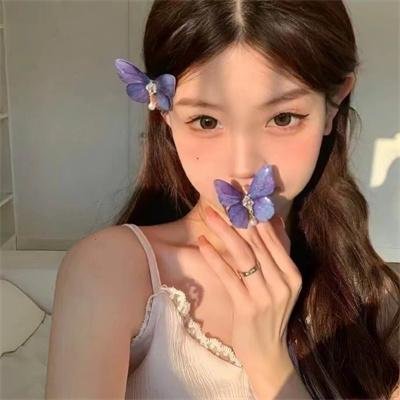 洞房花烛