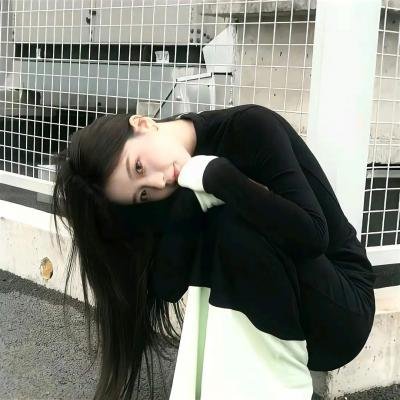 女神之境：换魂游戏