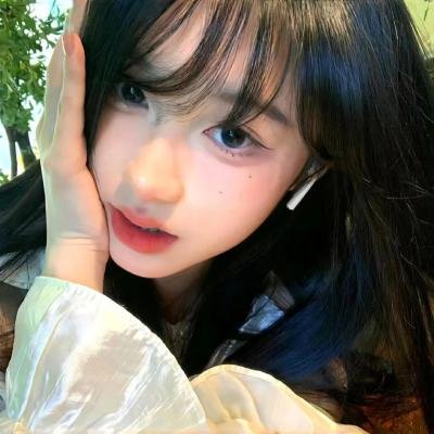 性爱治疗法