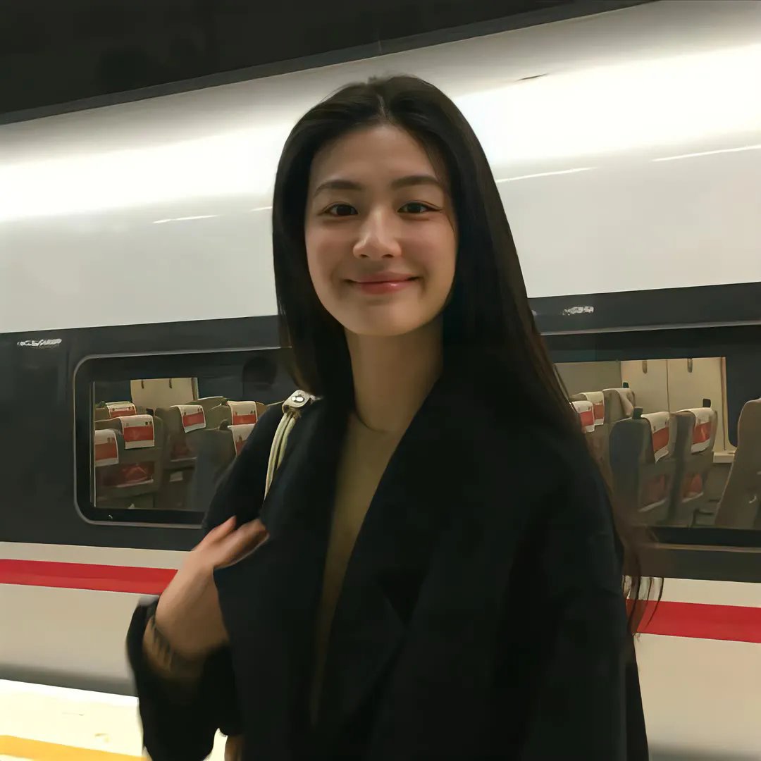 比邻星