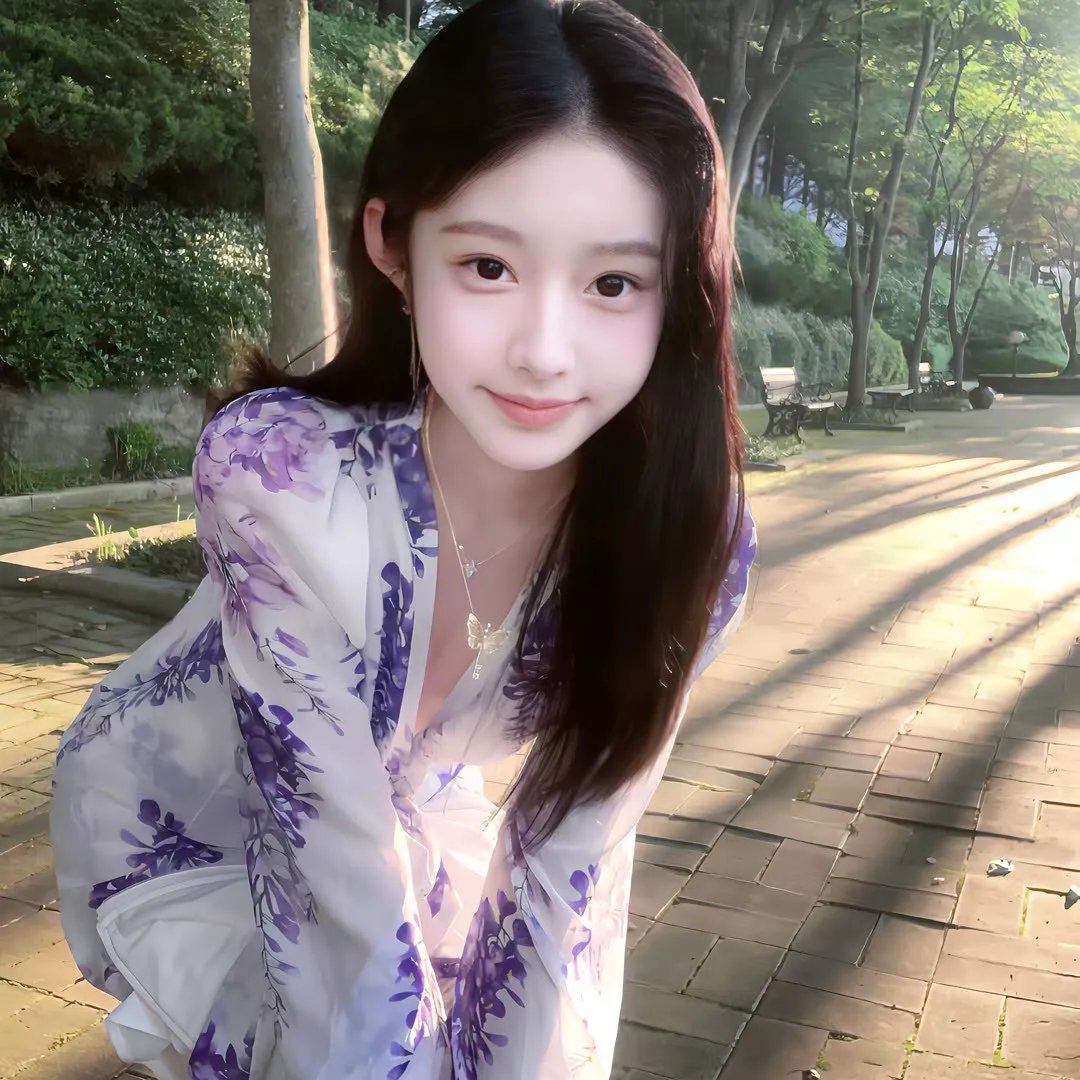 恶魔的面具