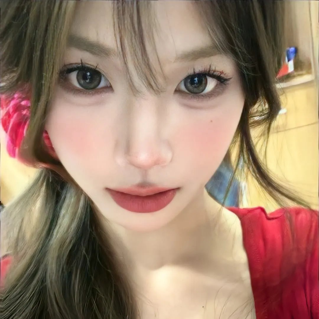宗方姐妹