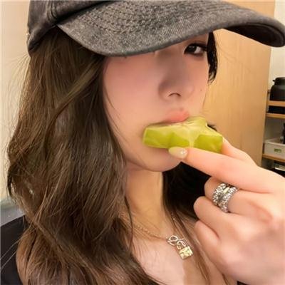 我们要洞房