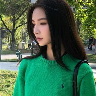 驿站长