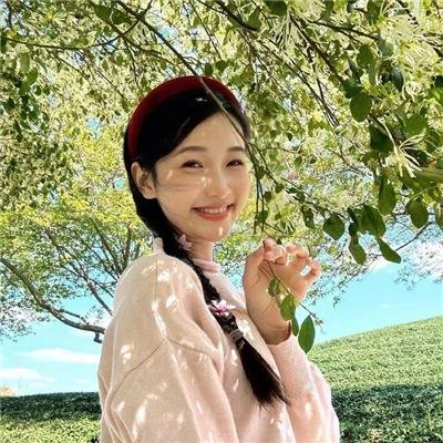 超甜搭档